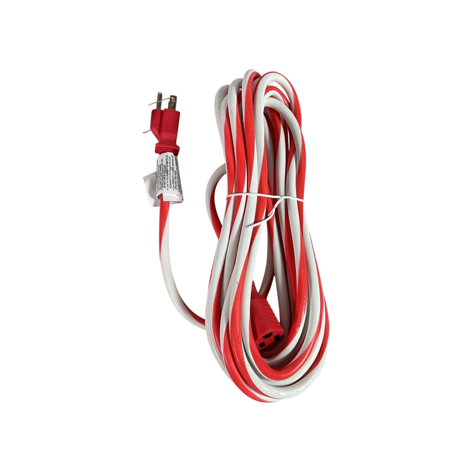 Extensión (PRO ESSENTIALS)
