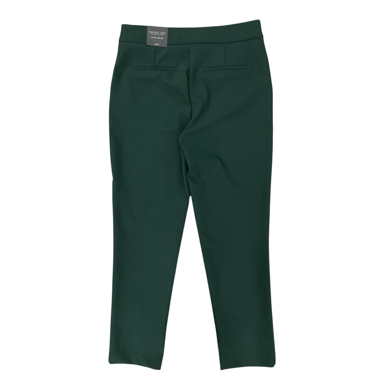 Pantalon 8 (Rachel Zoe)