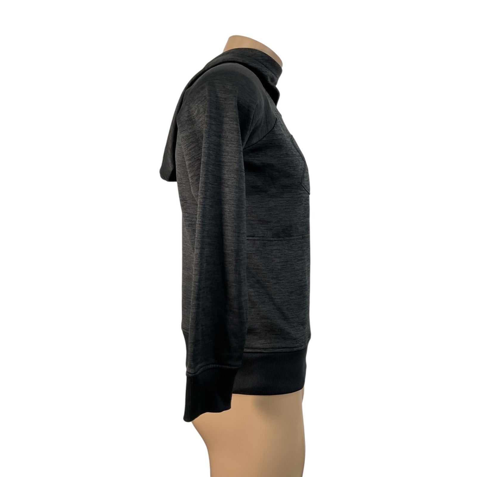Sudadero XS (Under Armour)