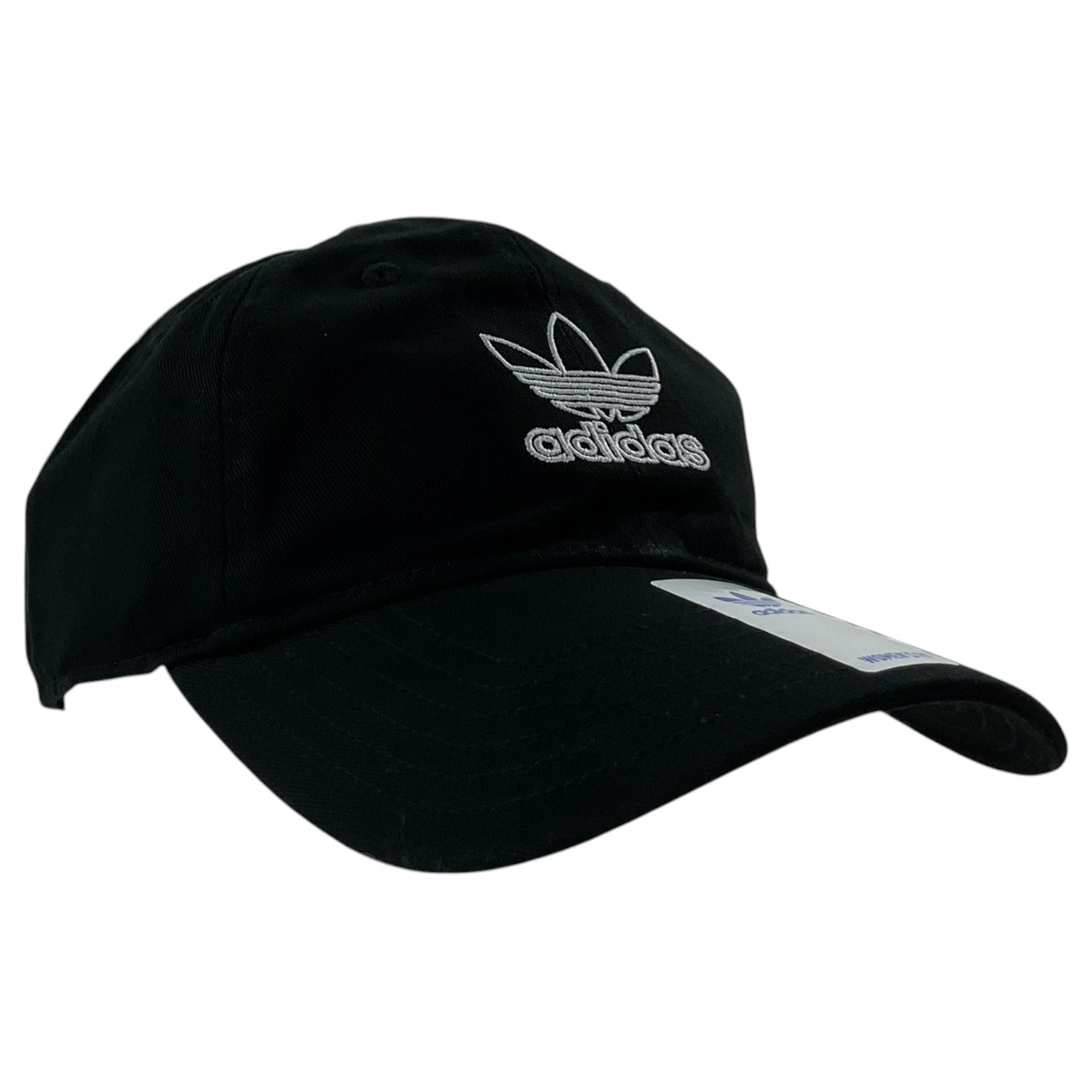 Gorra (adidas)