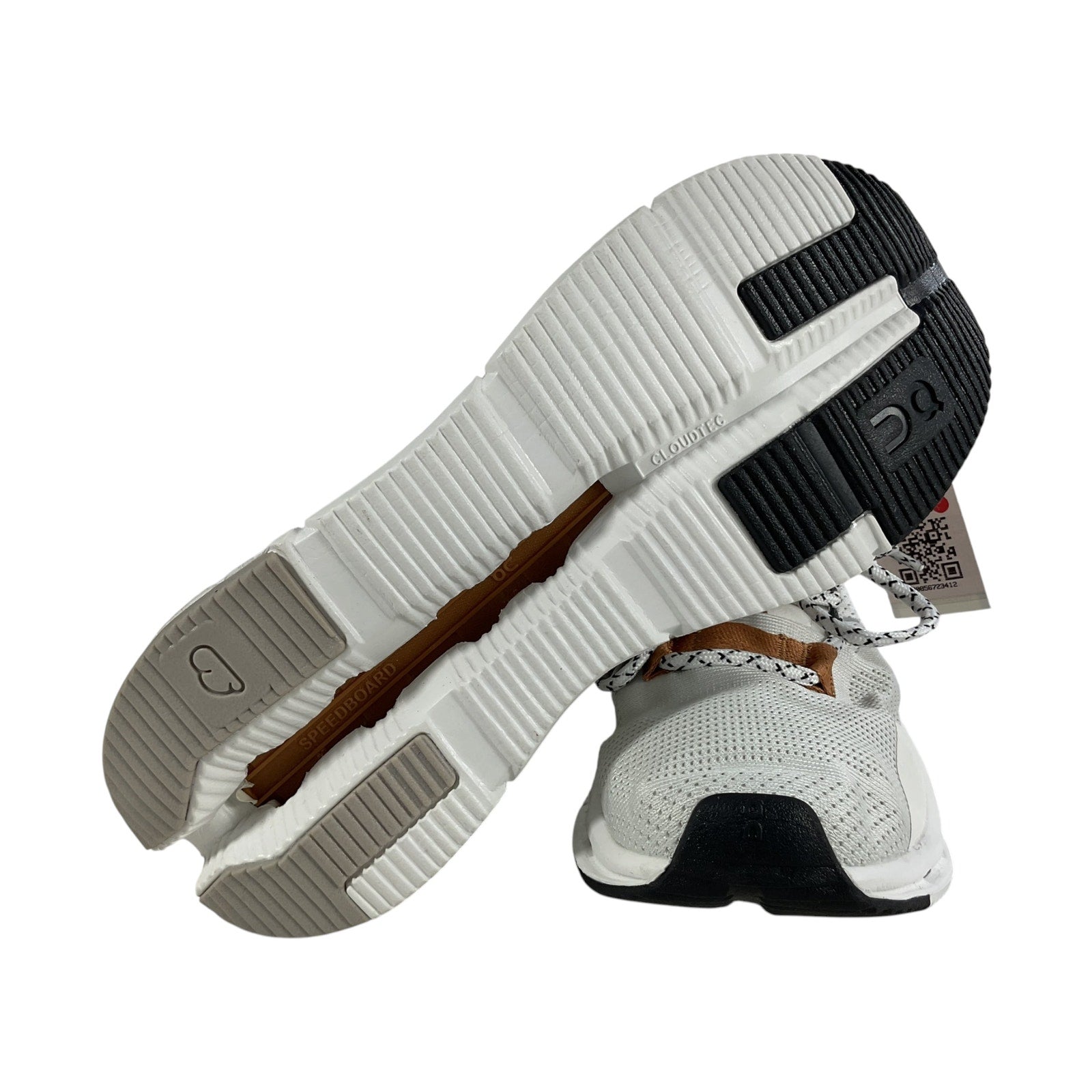 Tenis 7 (cloudsurfer)