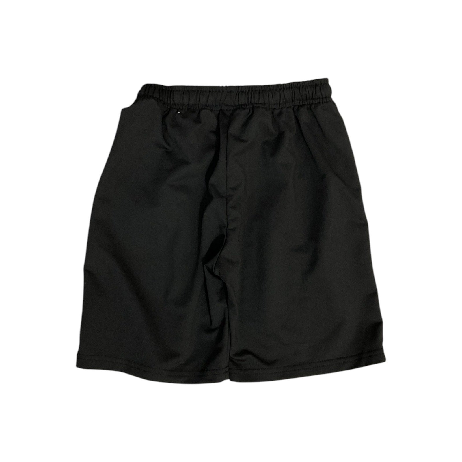Short niño L