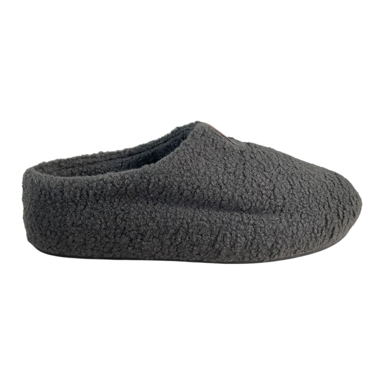 Pantufla 13 (BOMBAS)