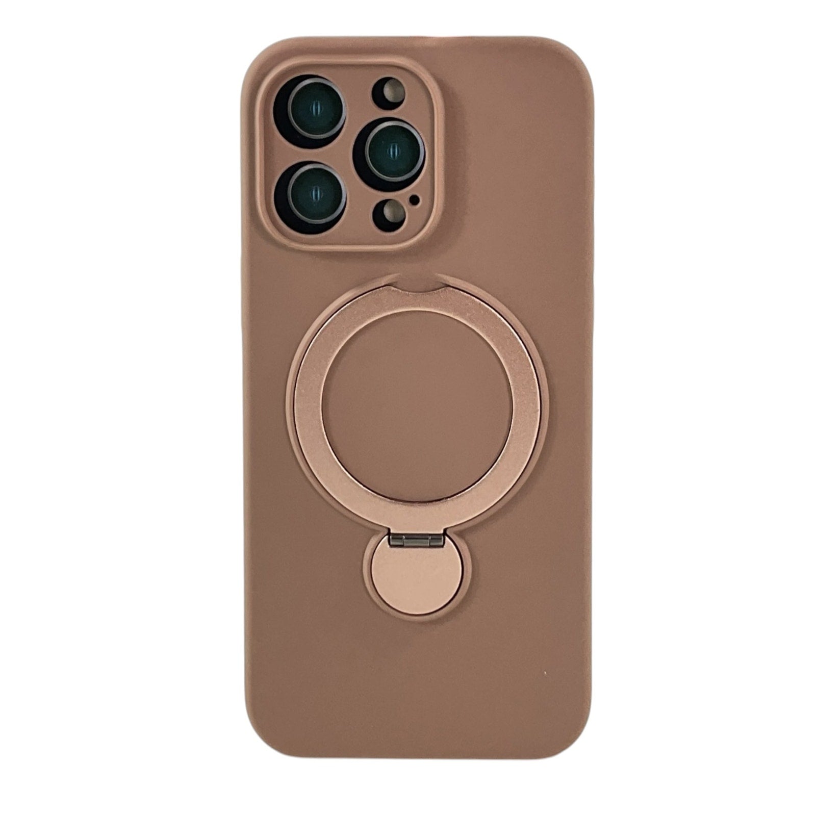 Cobertor de IPhone 1ProMax