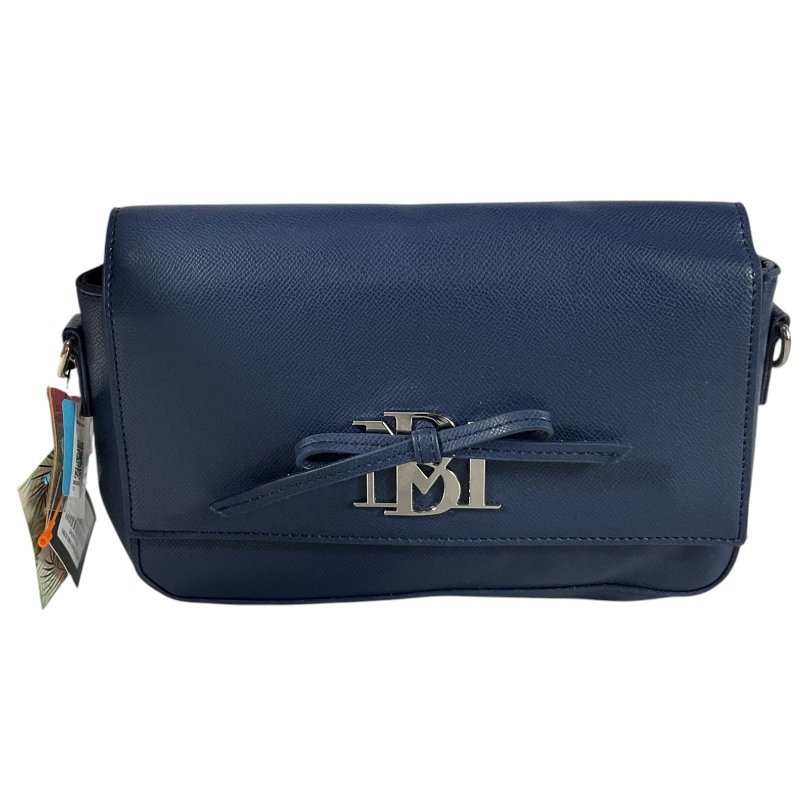 Cartera (Badgley Mischka)