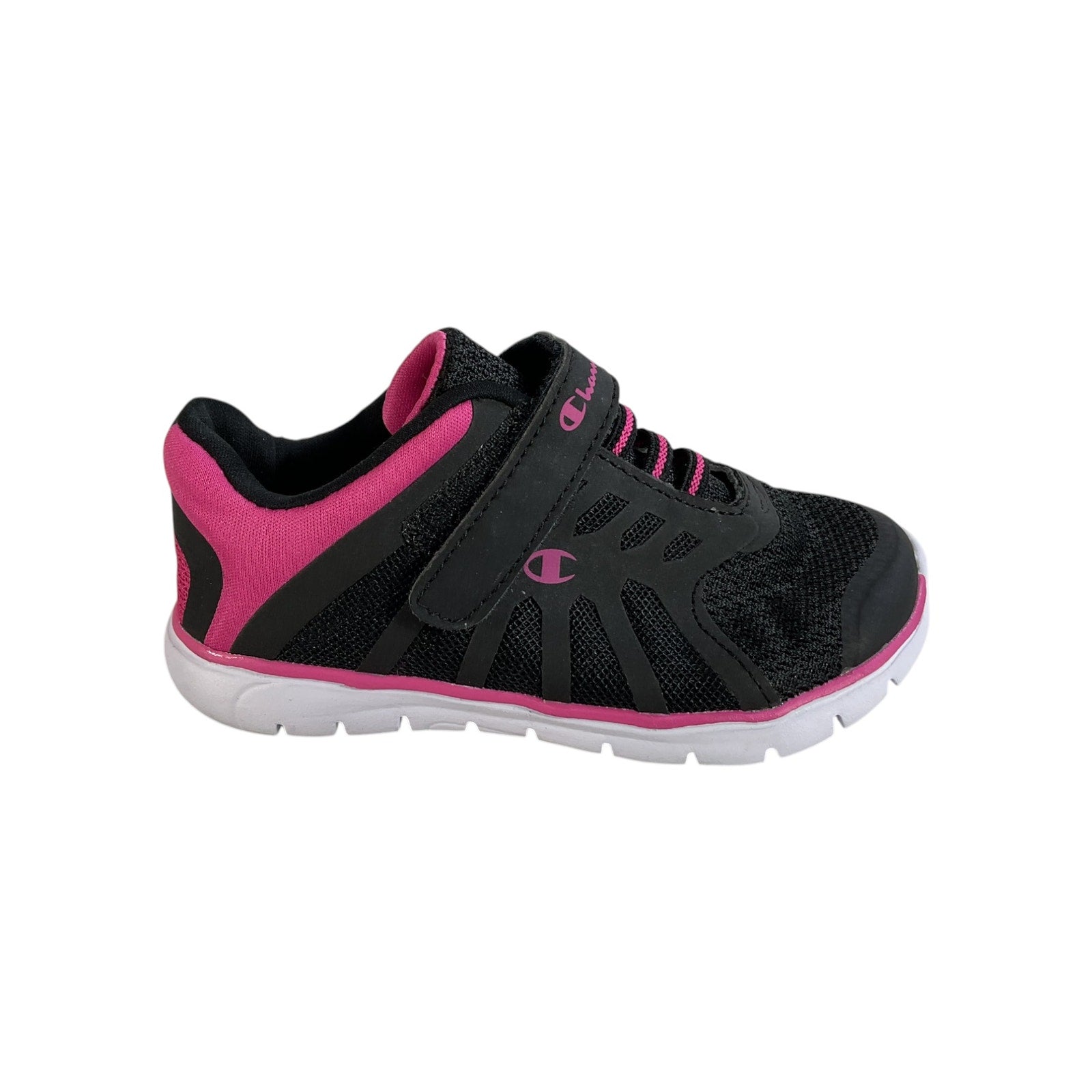 Tenis niña 9 (Champion)