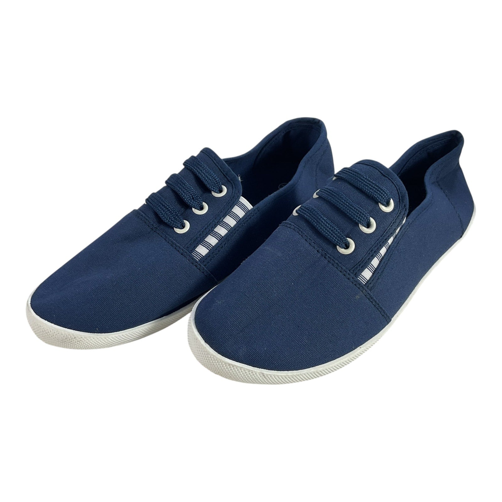 Zapato 8