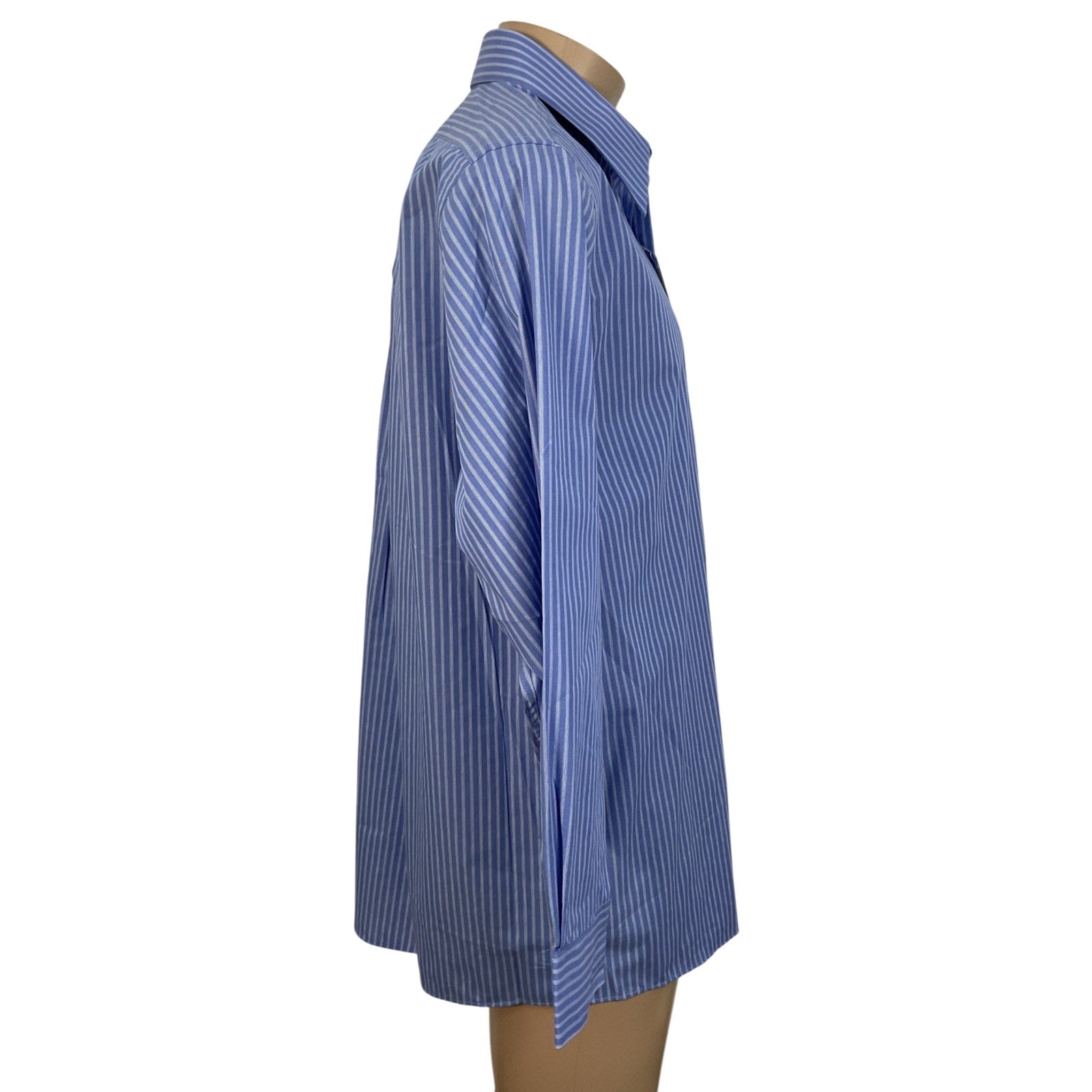 Camisa L (Van Heusen)