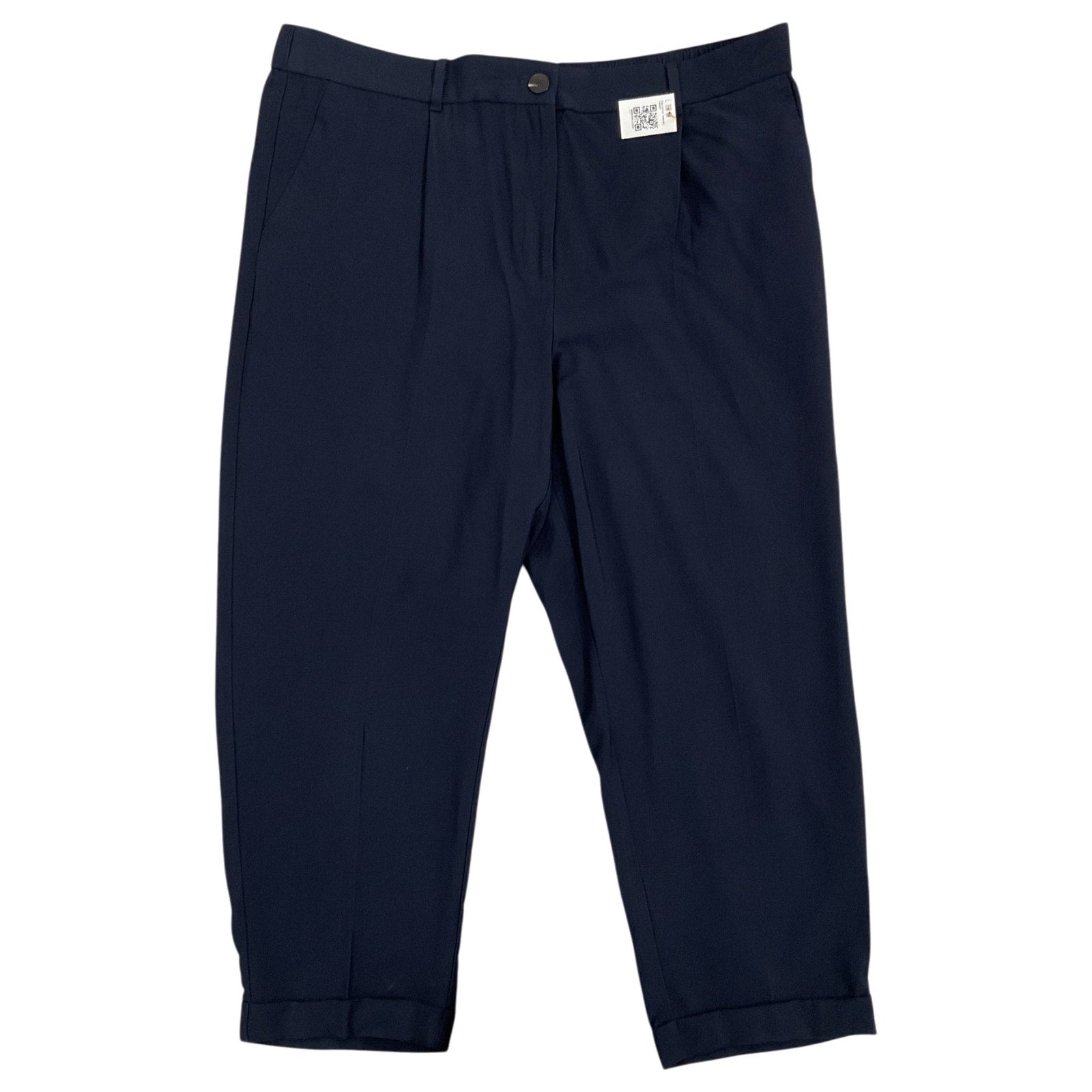 Pantalon XL (LOFT)