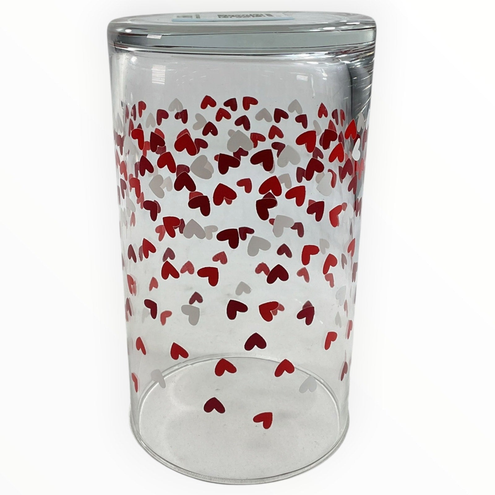 Florero