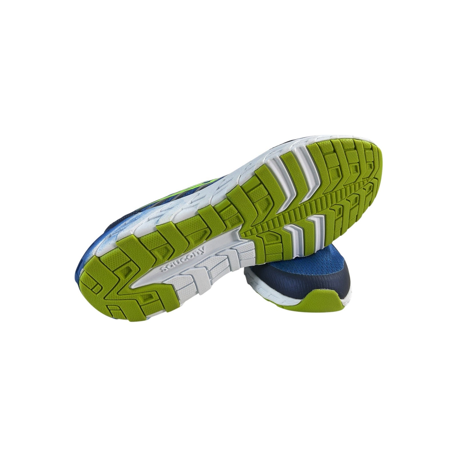 Tenis niño 5M