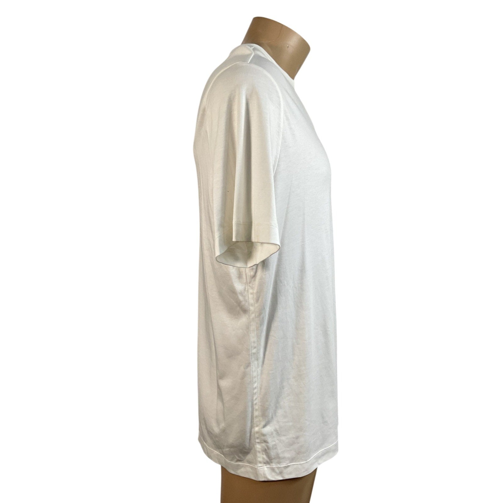 Camisa XL (Banana Republic)