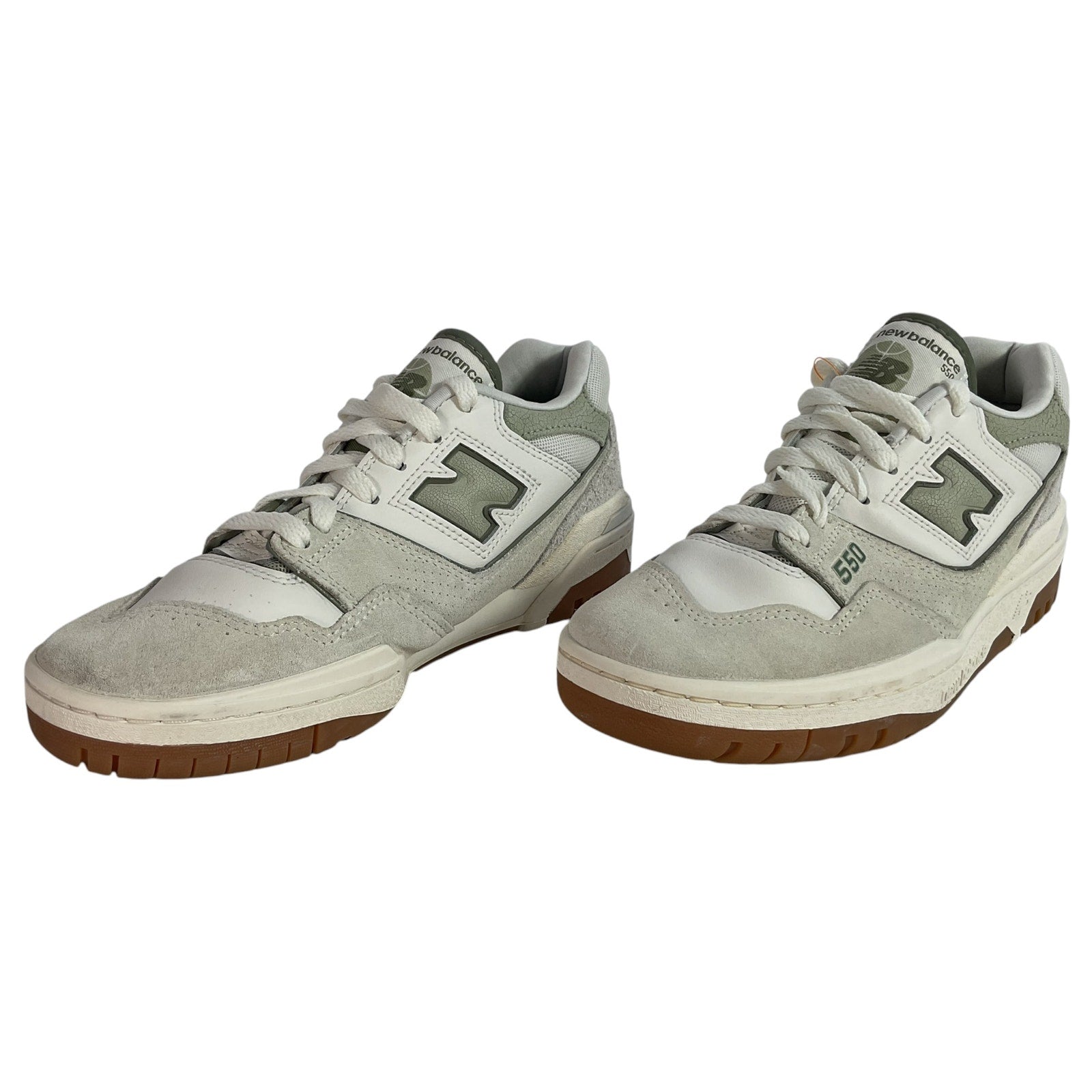 Tenis 7 (New Balance)