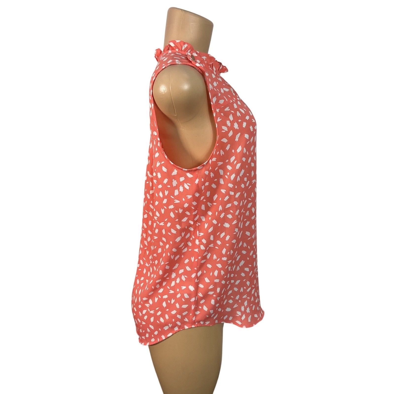 Blusa S (Loft)