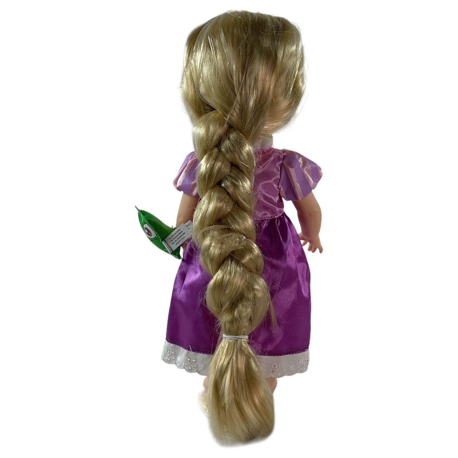 Muñeca