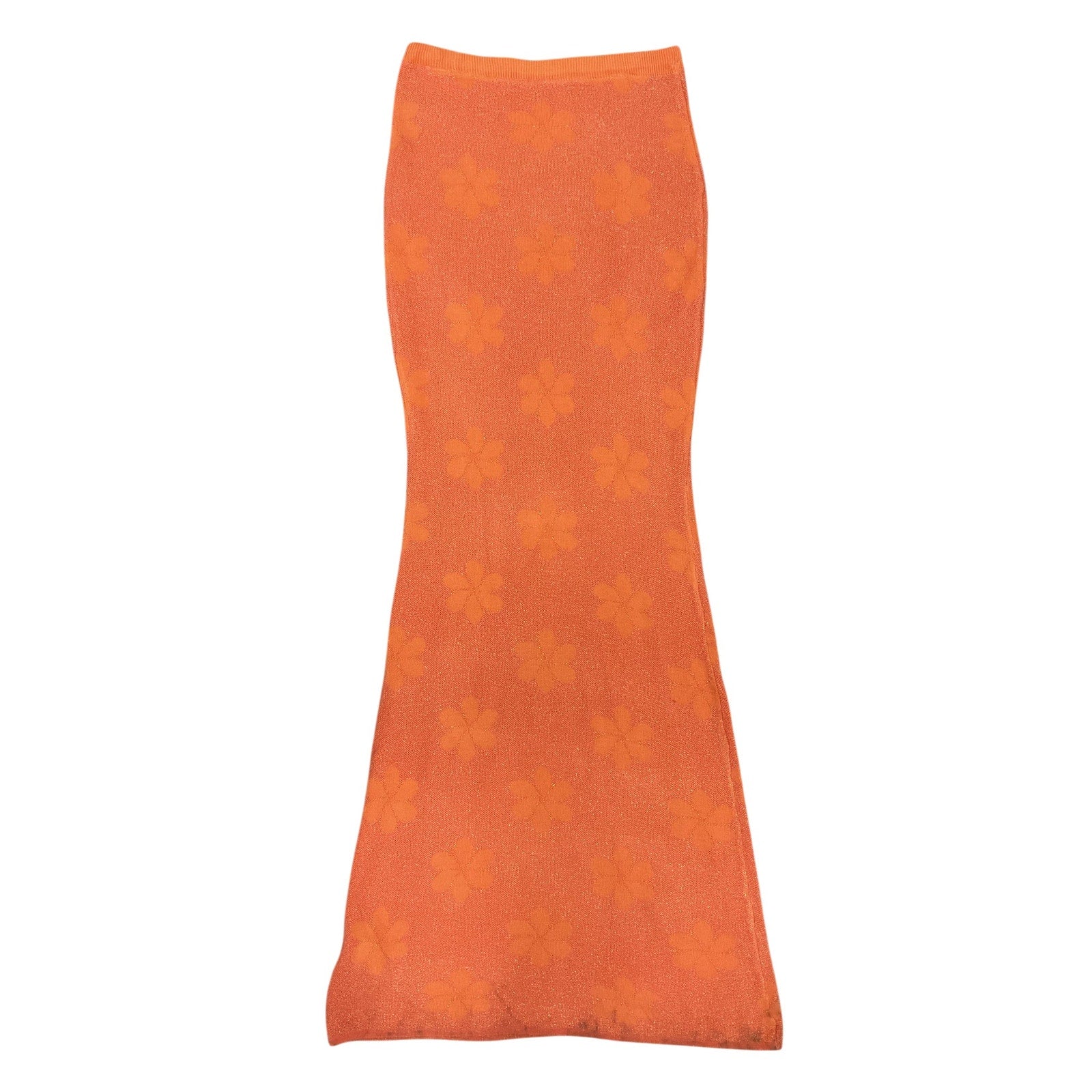 Falda S (SHEIN)