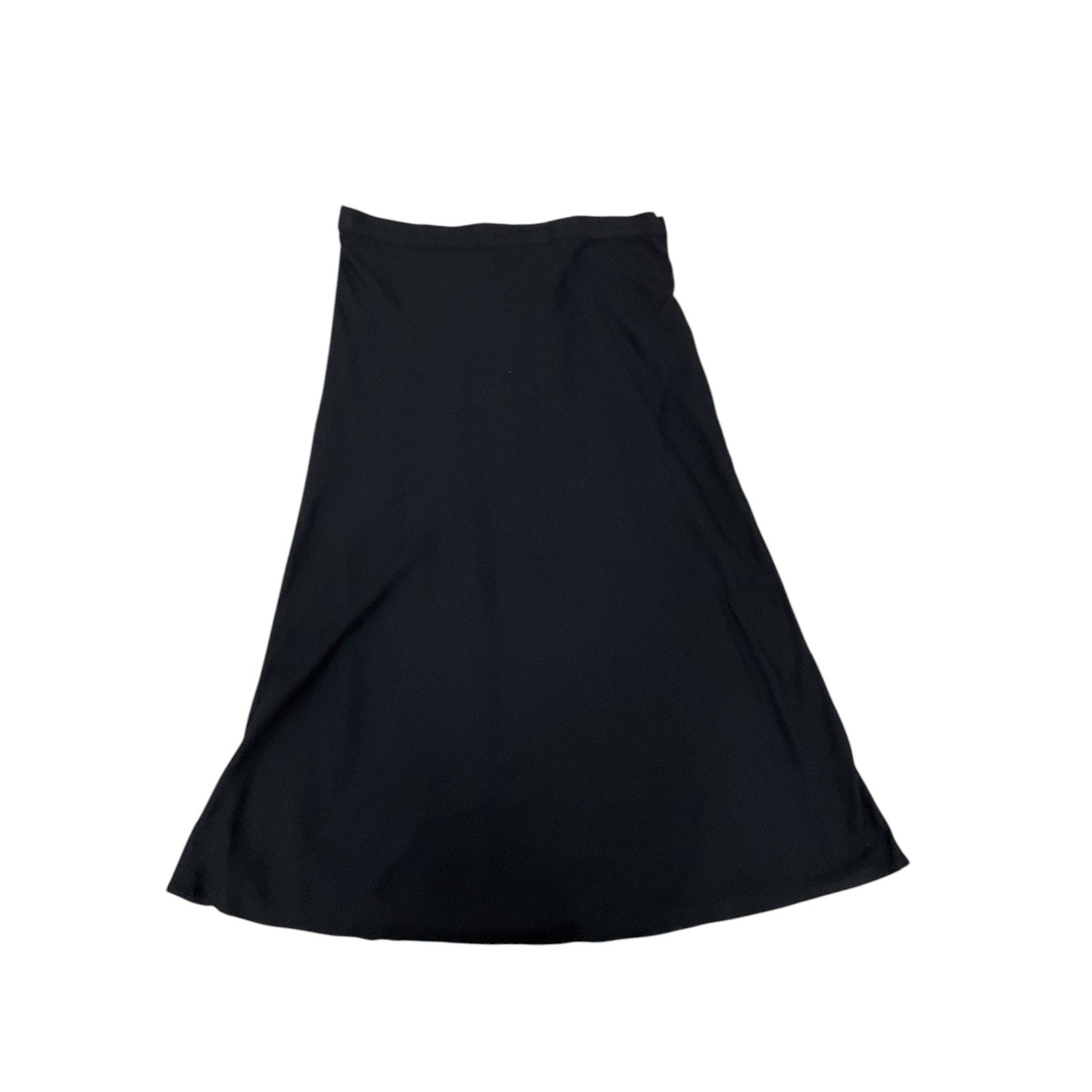 Falda M (Old Navy)