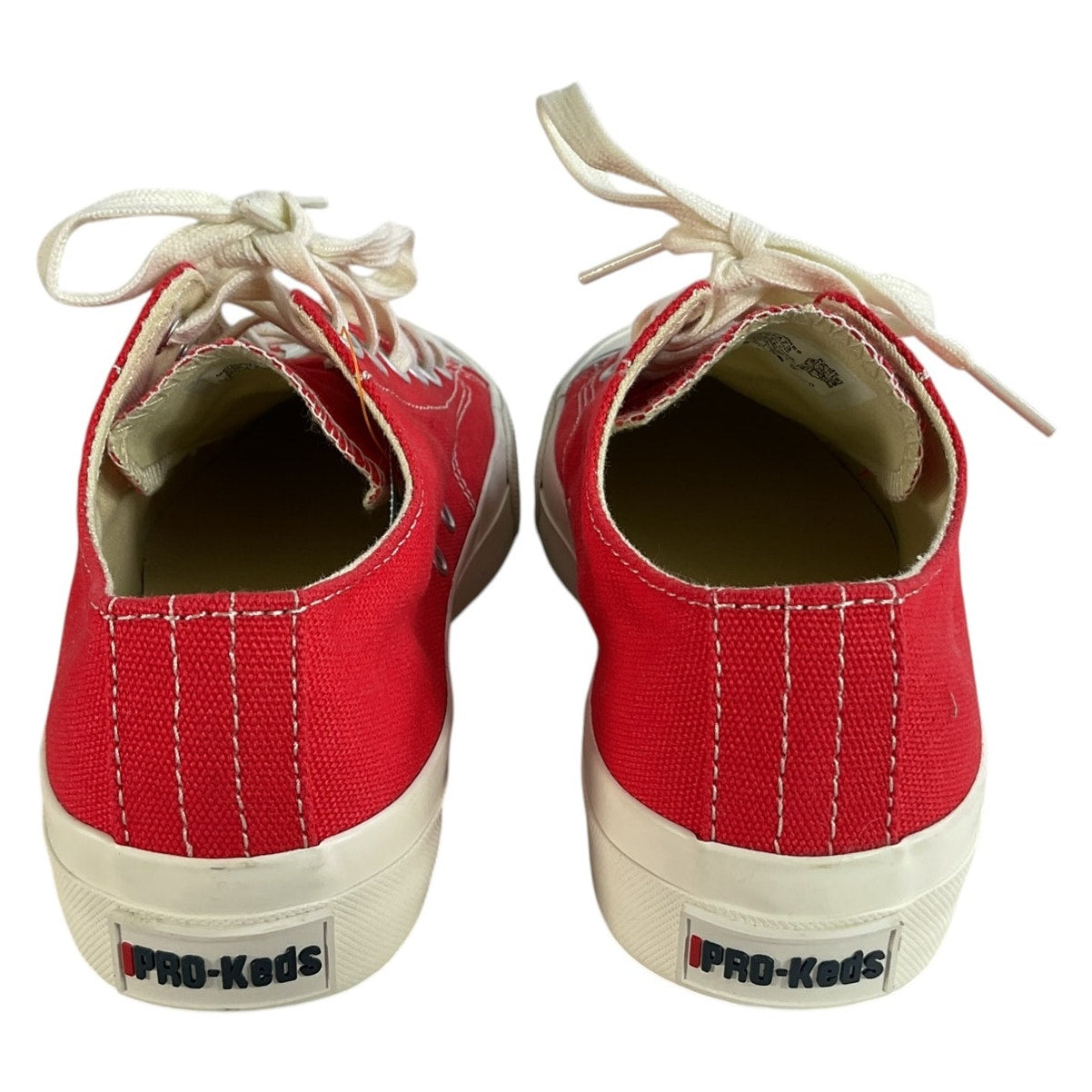 Tenis 5 (Keds)