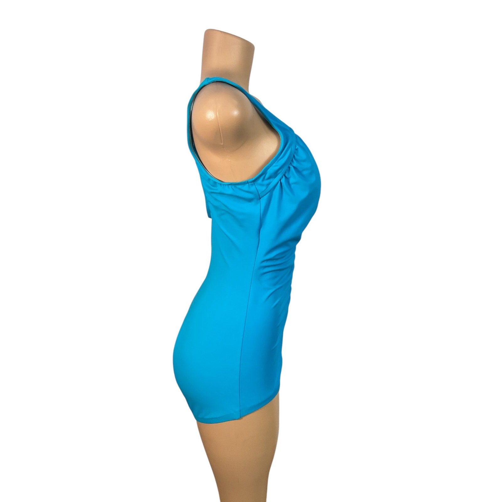 Traje de Baño Dama 14