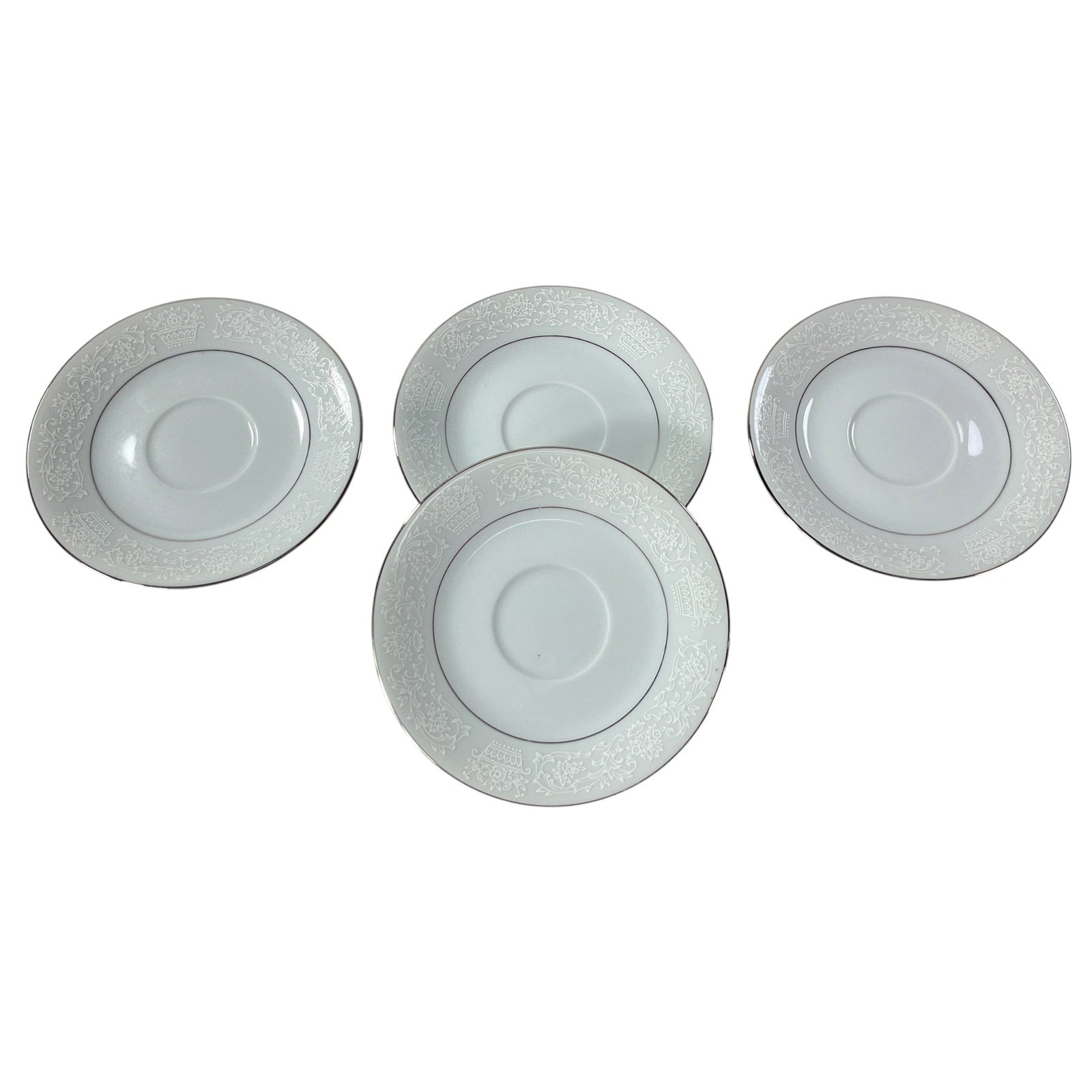 Set de platos