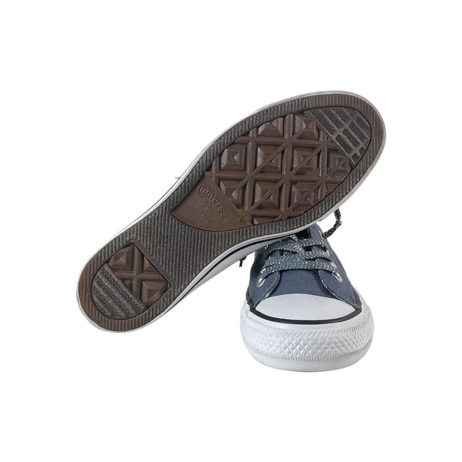 Tenis 8 (CONVERSE)