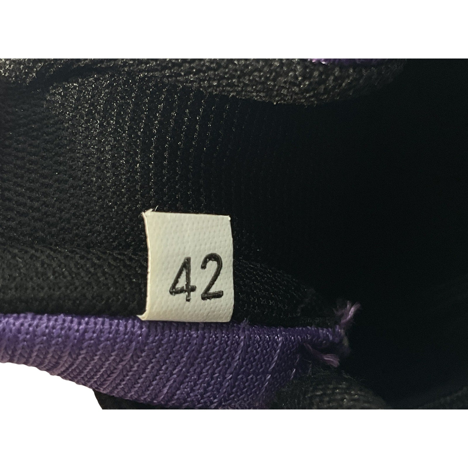 Tenis 9