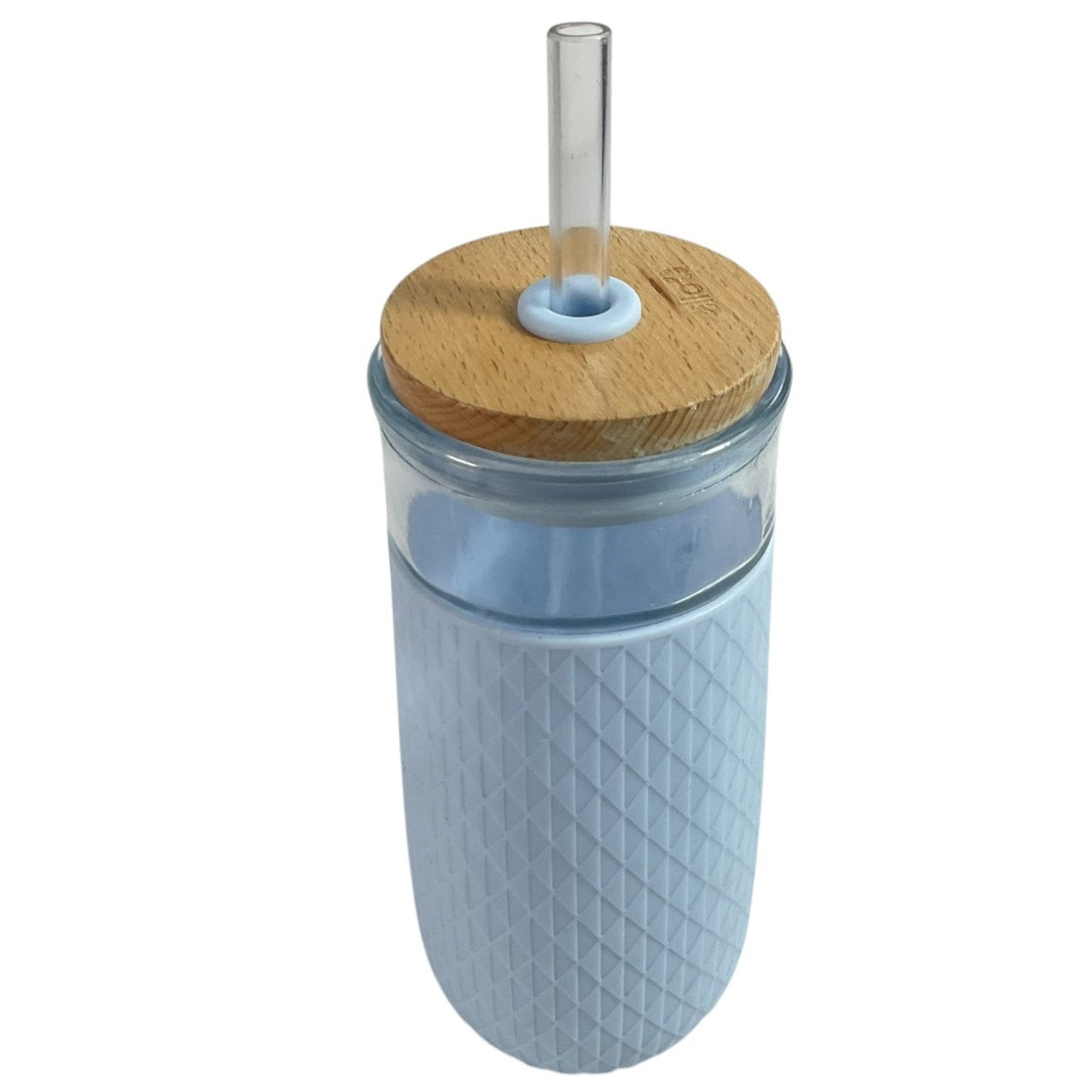 Vaso
