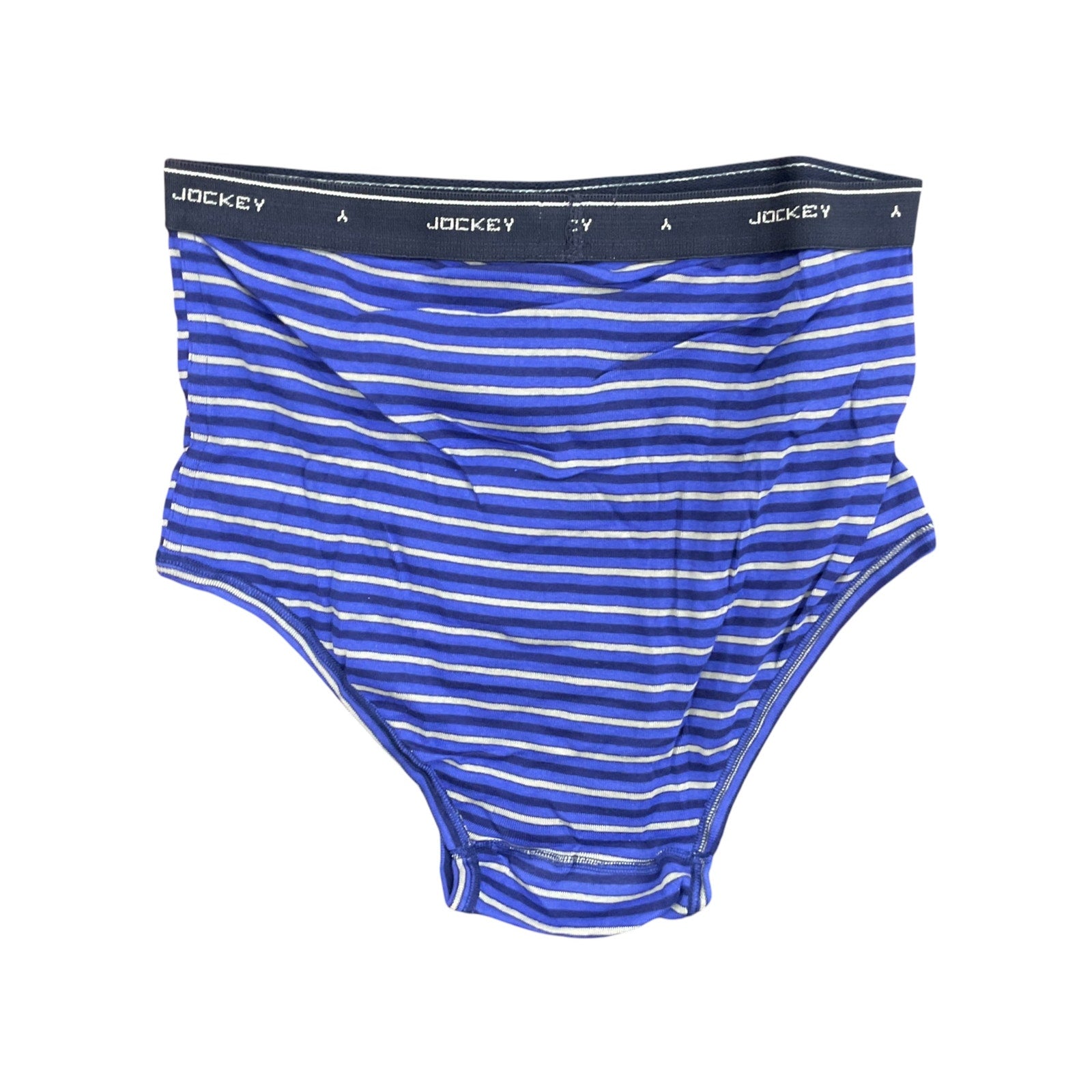 Ropa interior Caballero 38 (Jockey)