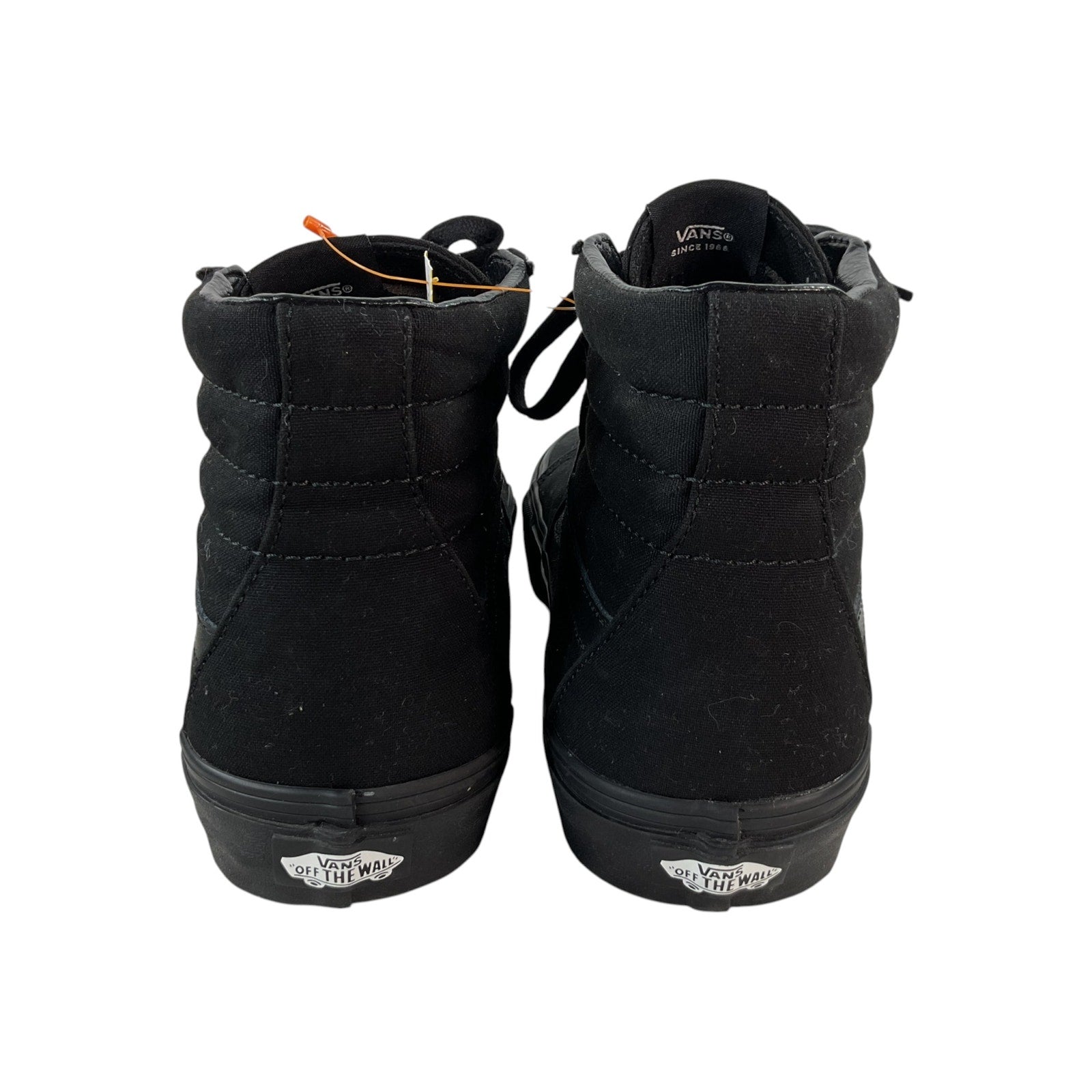Tenis 10.5 (Vans)