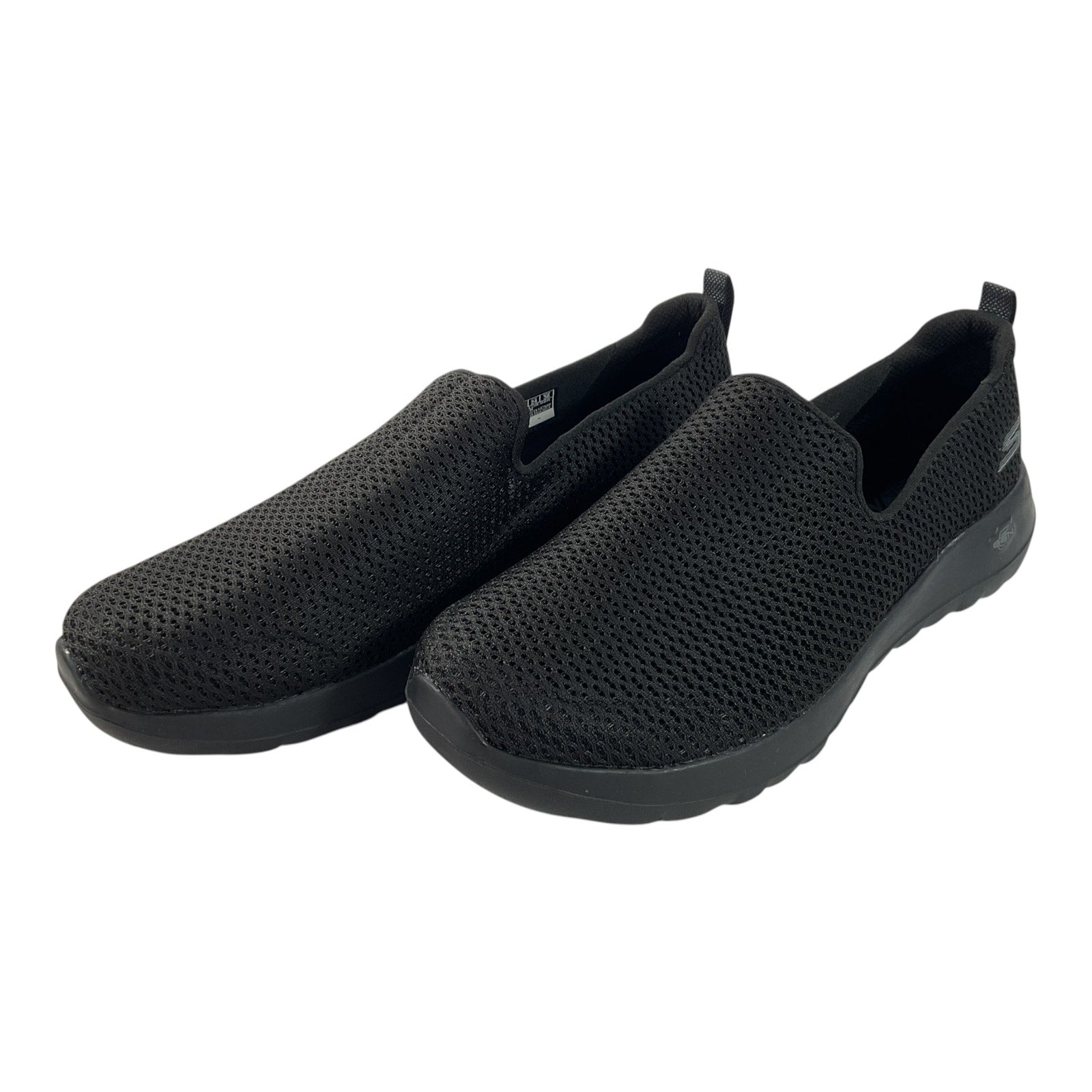 Tenis 7 (Skechers)