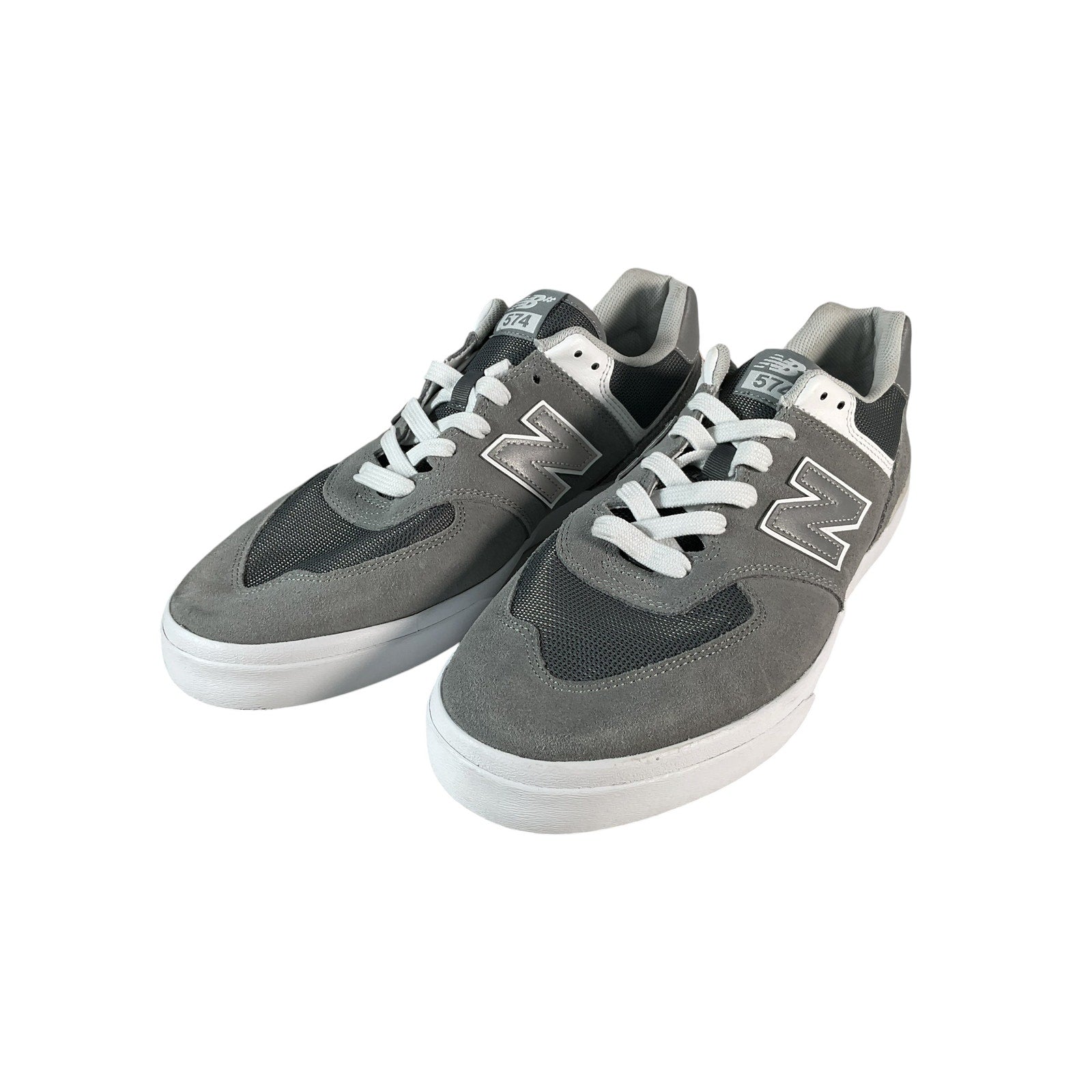 Tenis 13 (New Balance)
