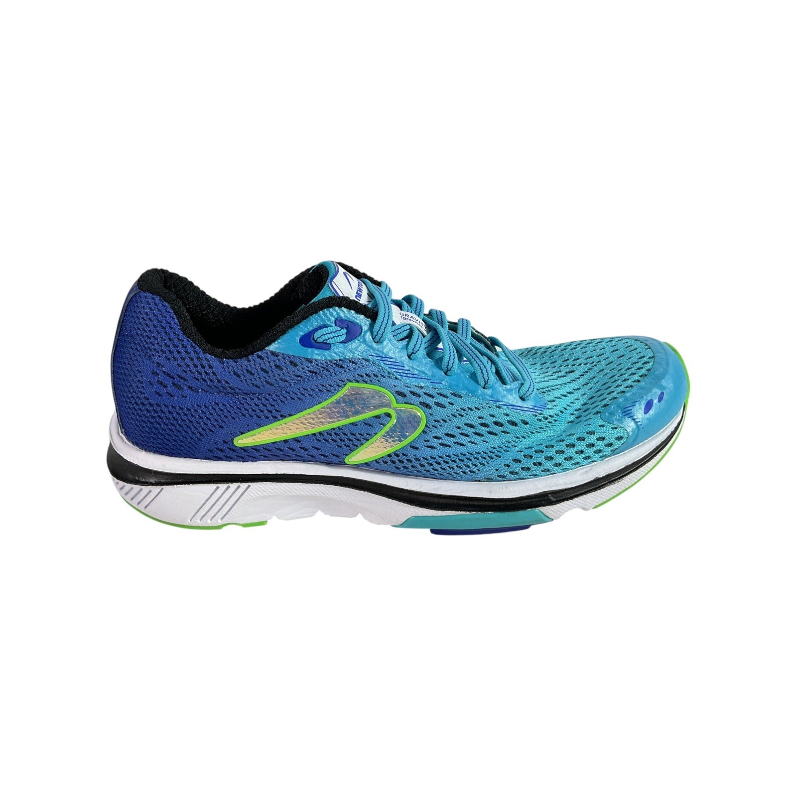 Tenis 7 (newton)