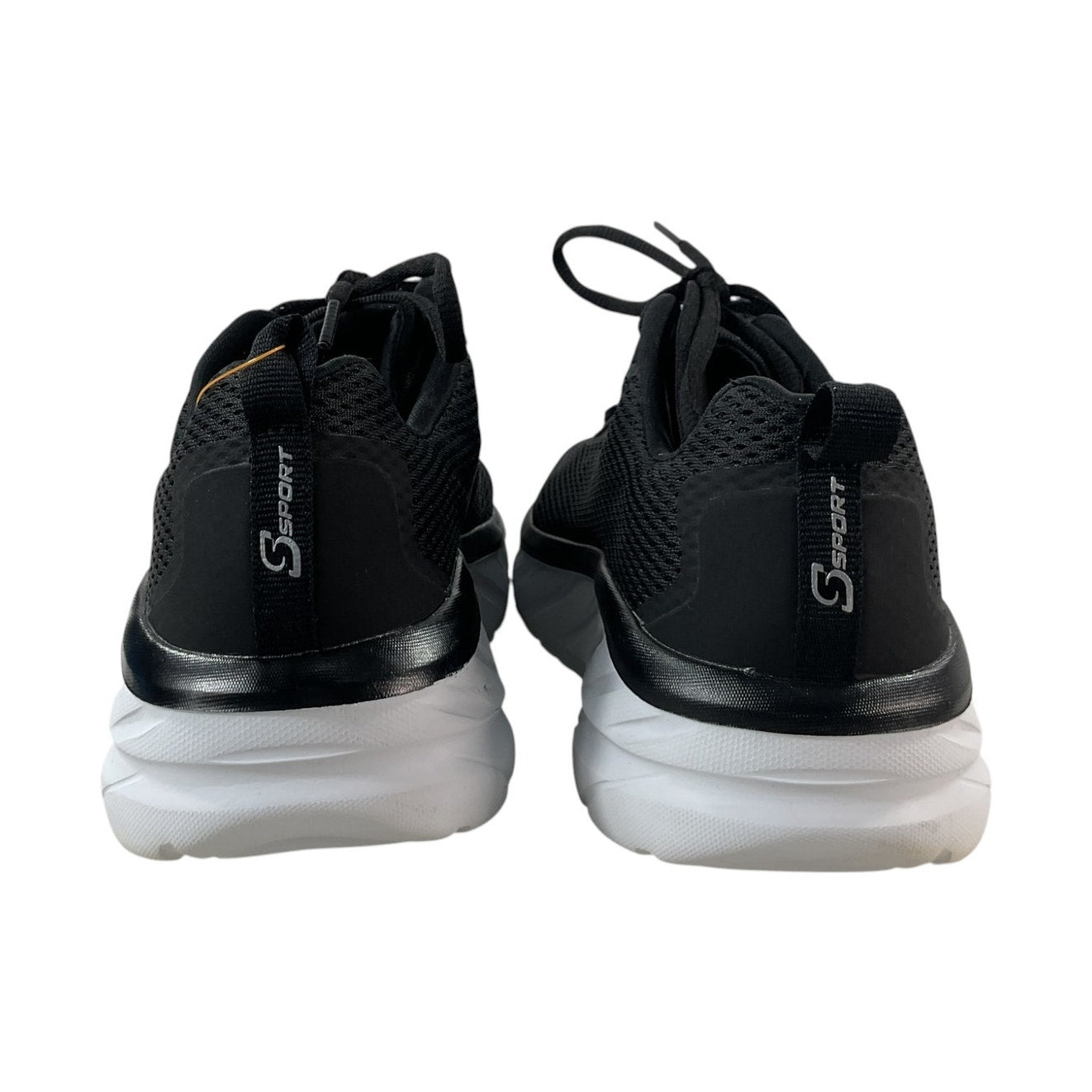 Tenis 10 (Skechers)