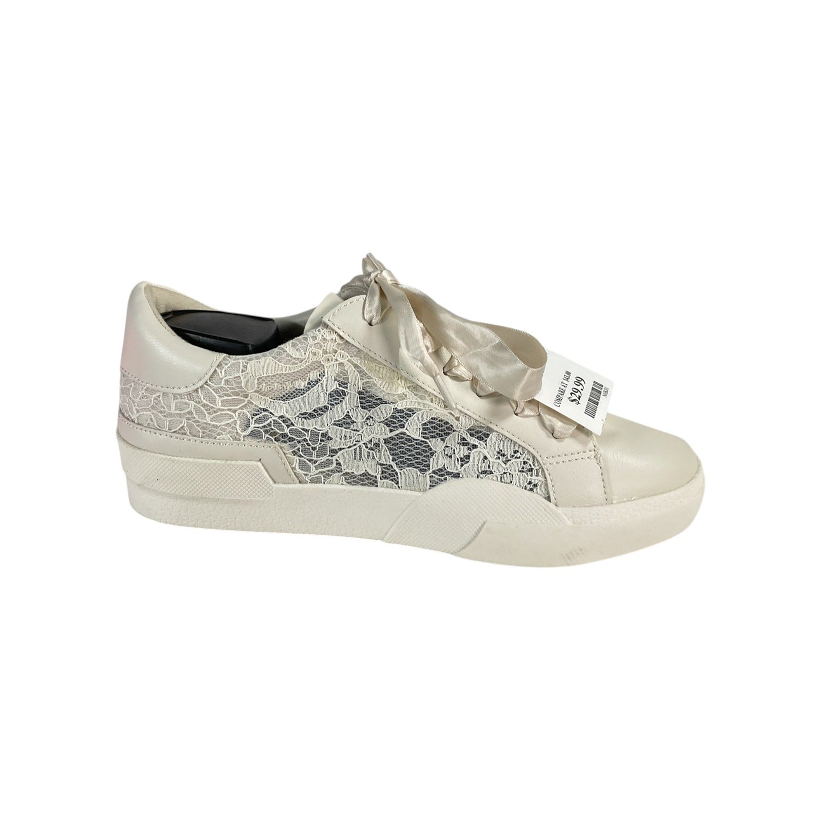Tenis 9.5 (dolce vita)