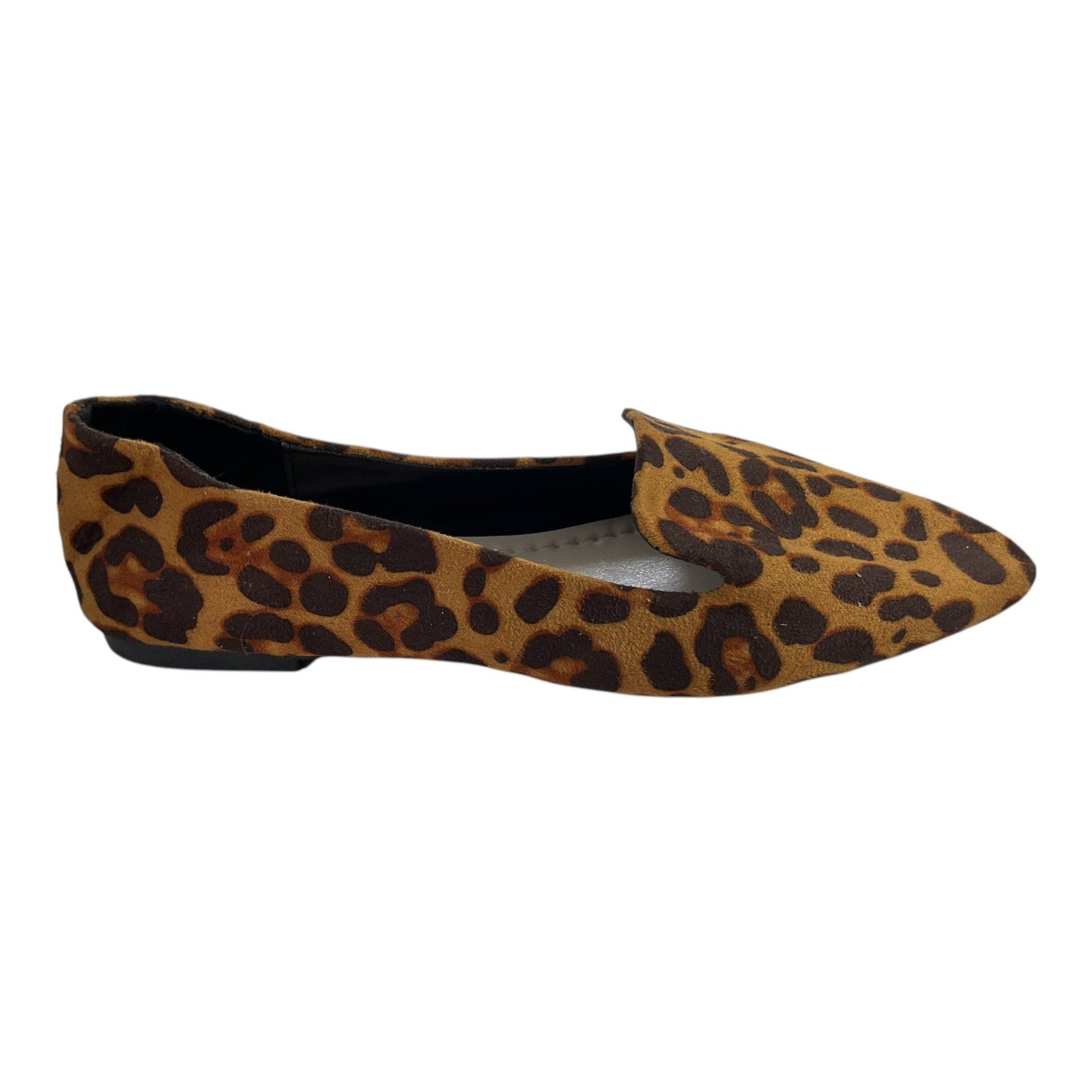 Zapatillas 9