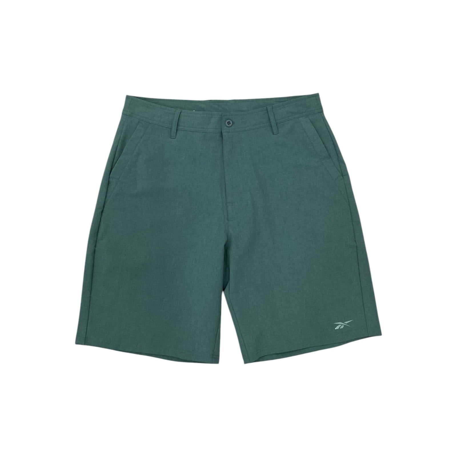 Short 34