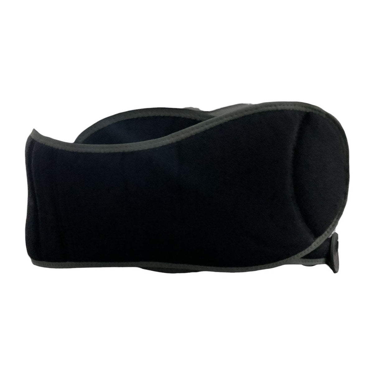 Faja lumbar ortopédica (Comfortland)