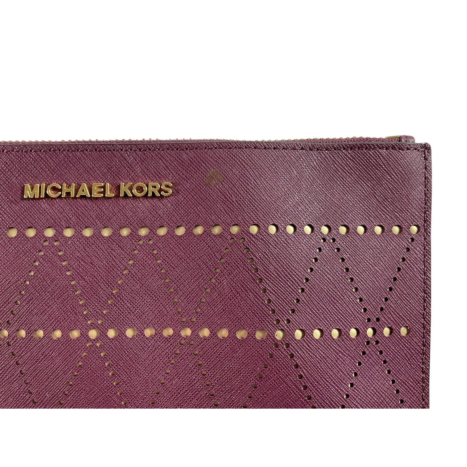Monedero (MICHAEL KORS)