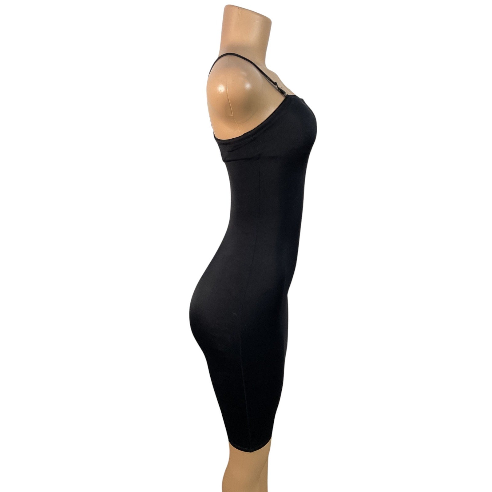 Vestido S
