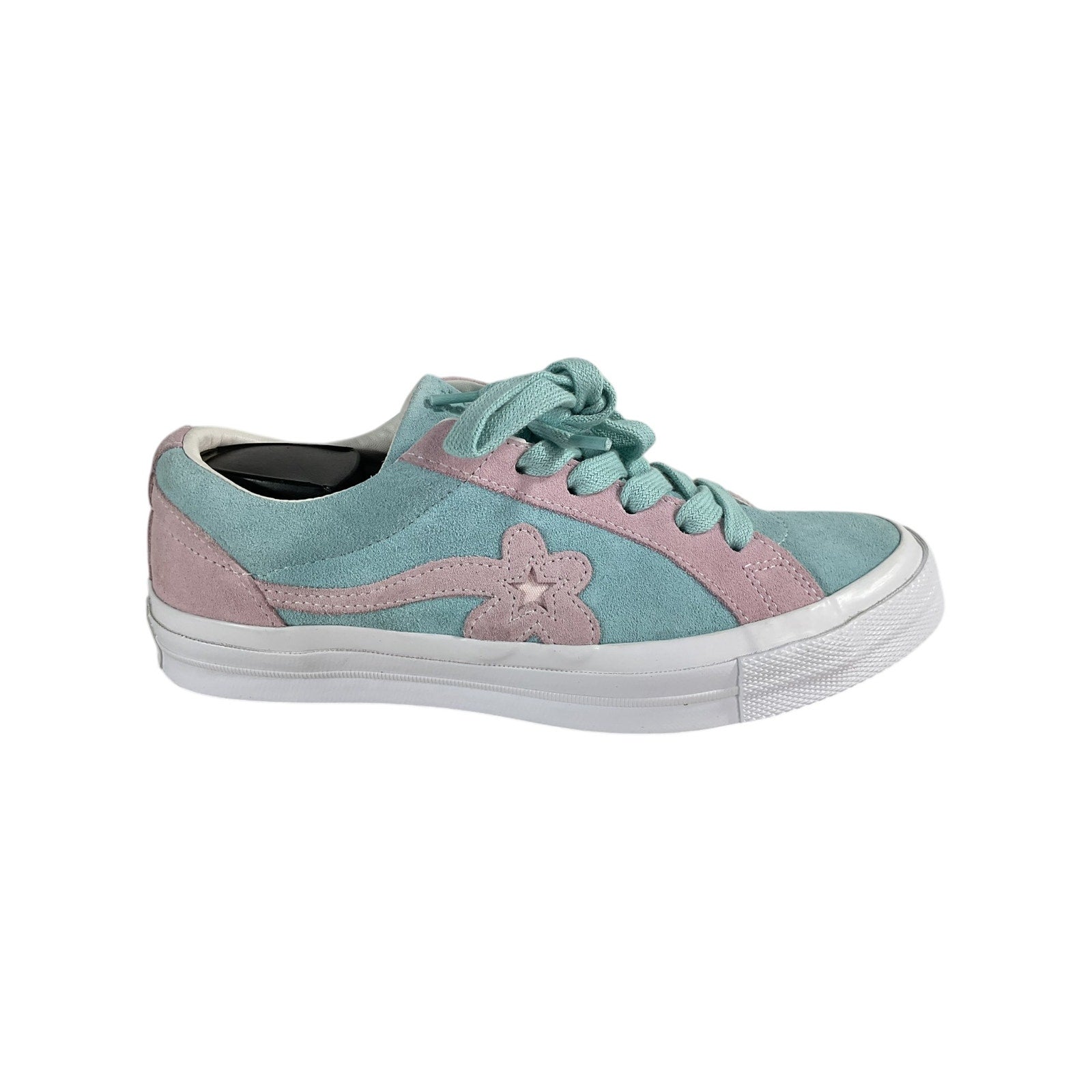 Tenis 9 (converse)