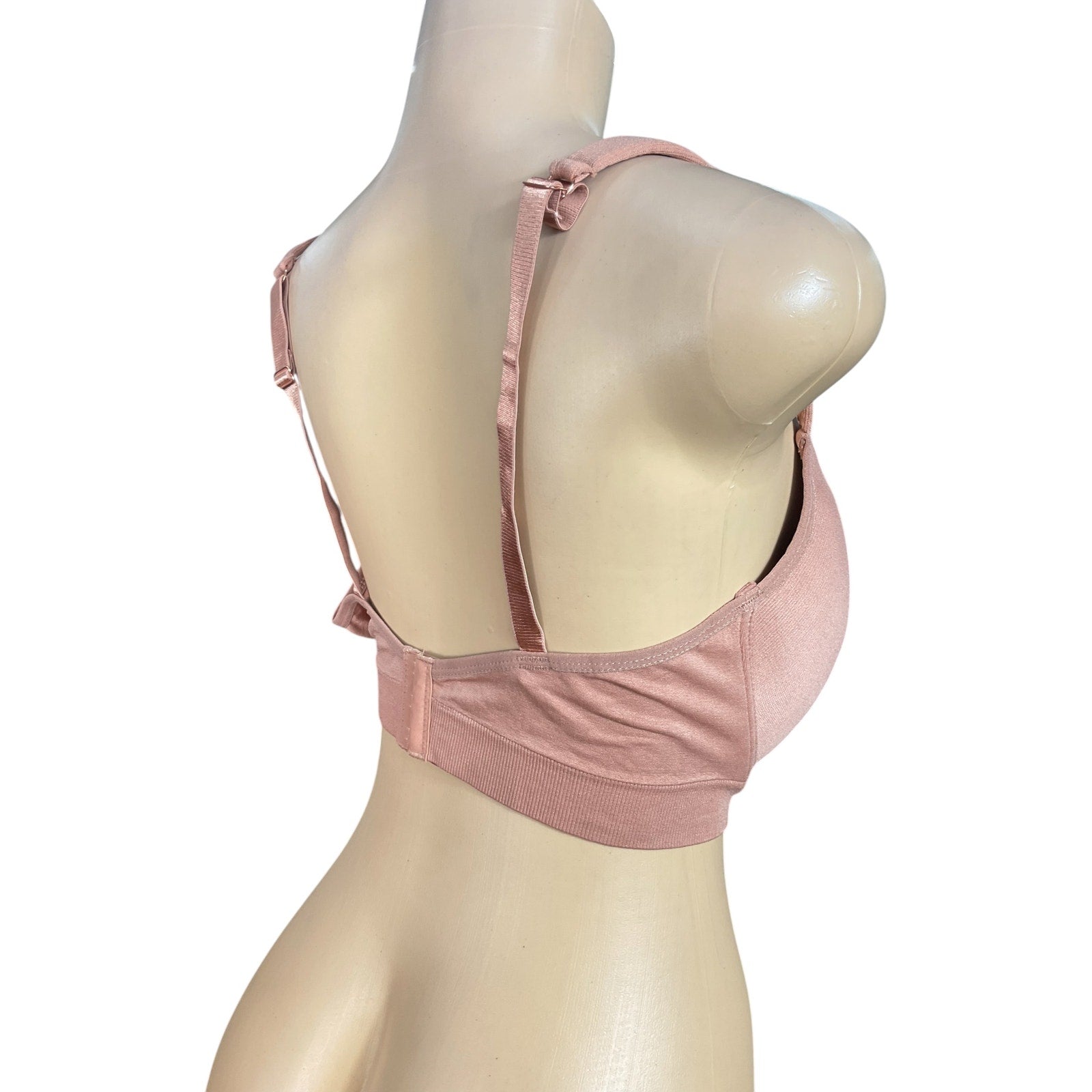 Set de brasieres 38D (VIVTAR)