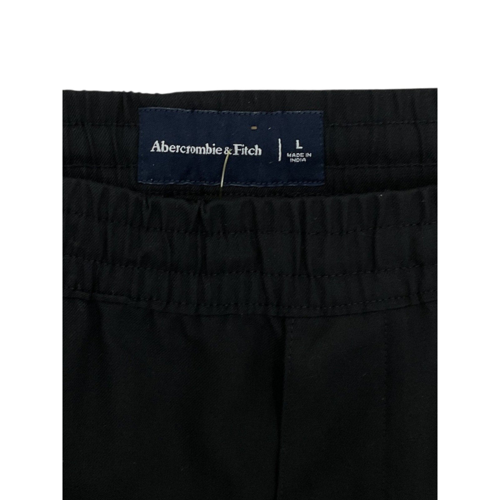 Short L (Abercrombie & Fitch)