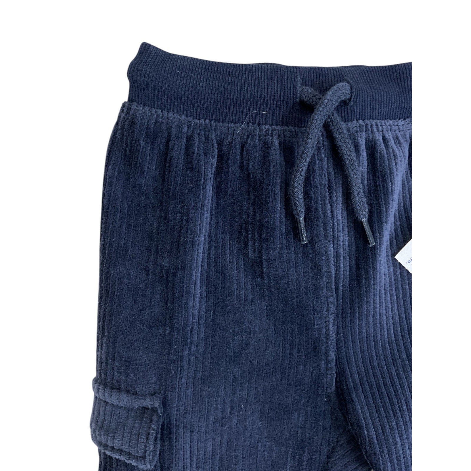 Pans niño 3-6M (Old Navy)