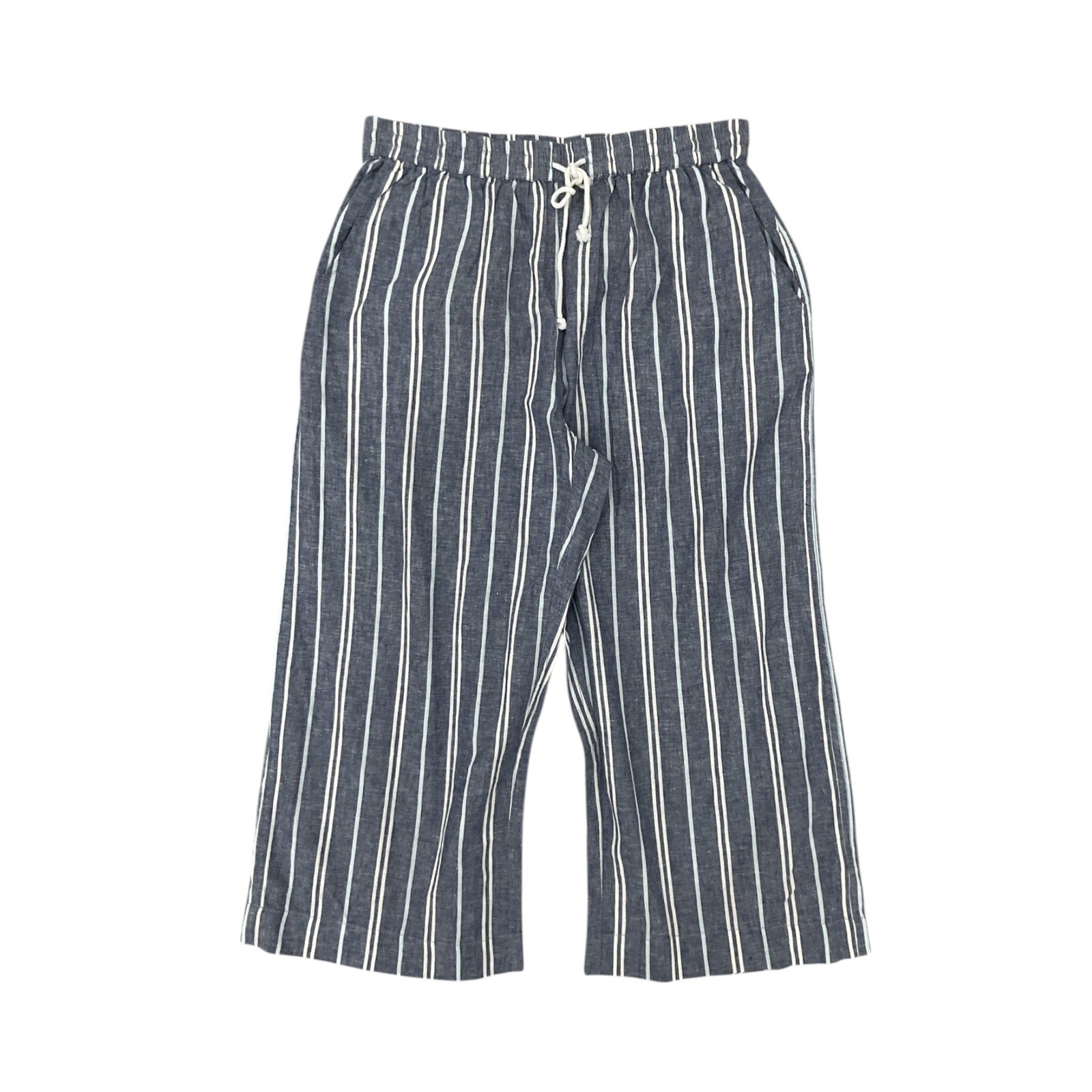Pantalon M