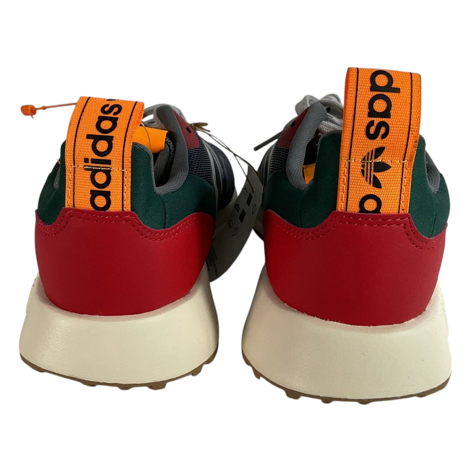 Tenis 5 (adidas)