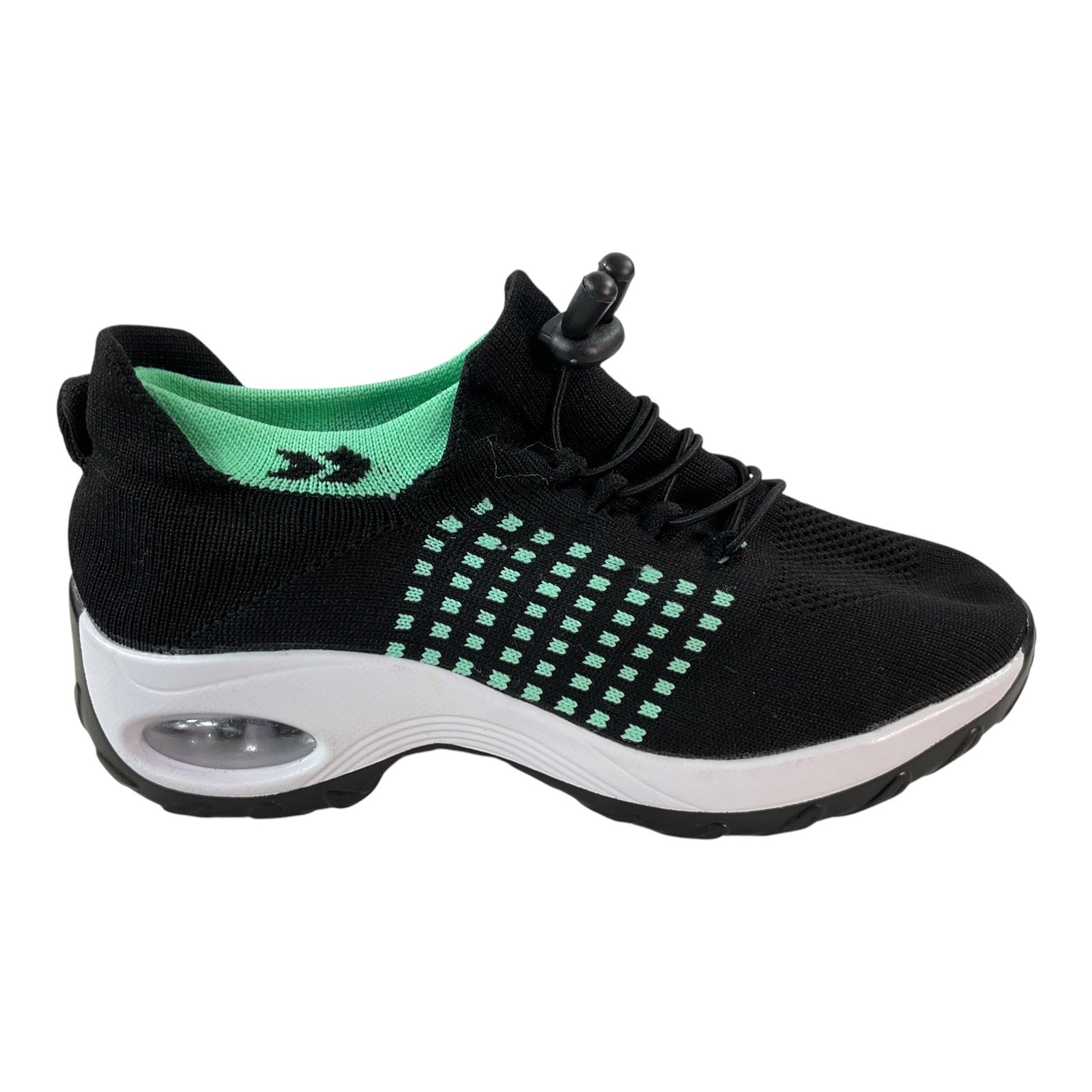 Tenis 8