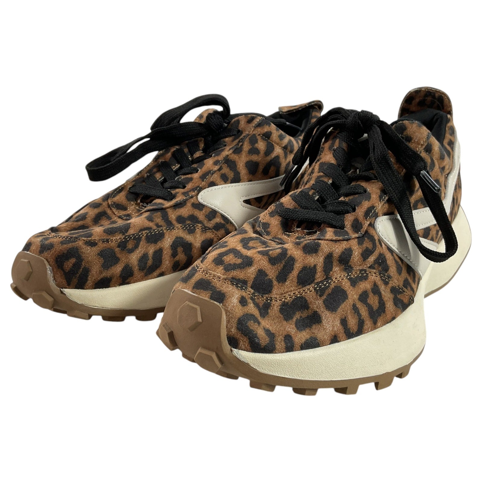 Tenis 10 (Dolce Vita)