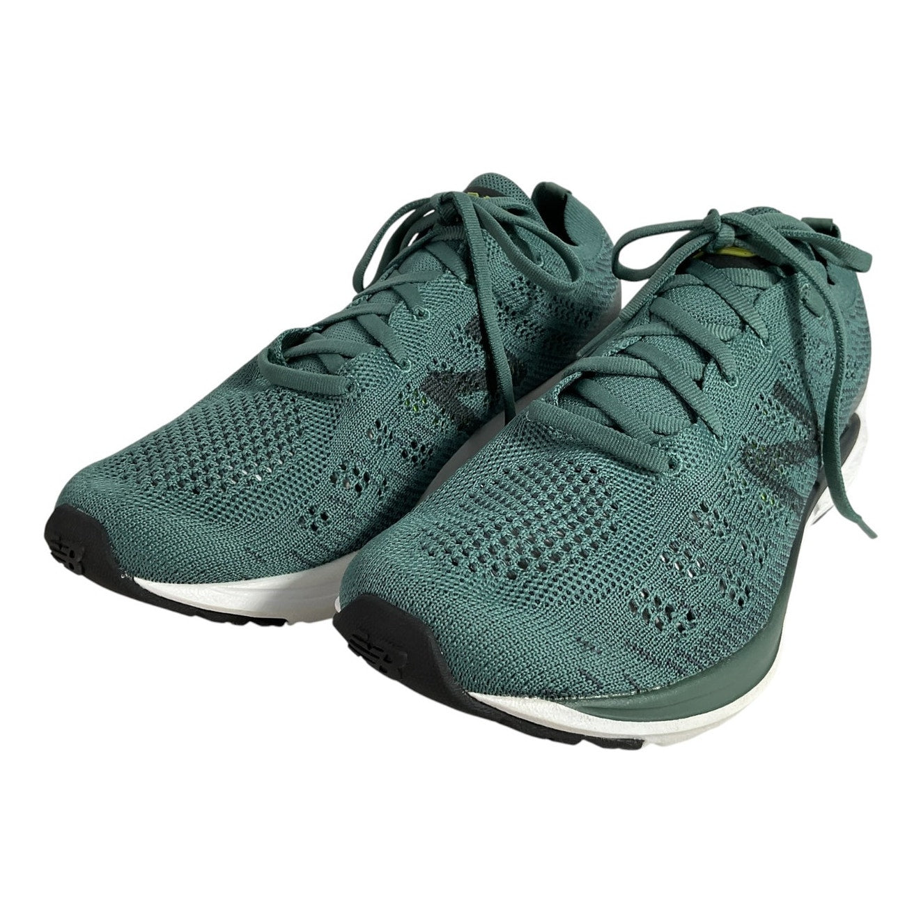 Tenis 9 (New Balance)