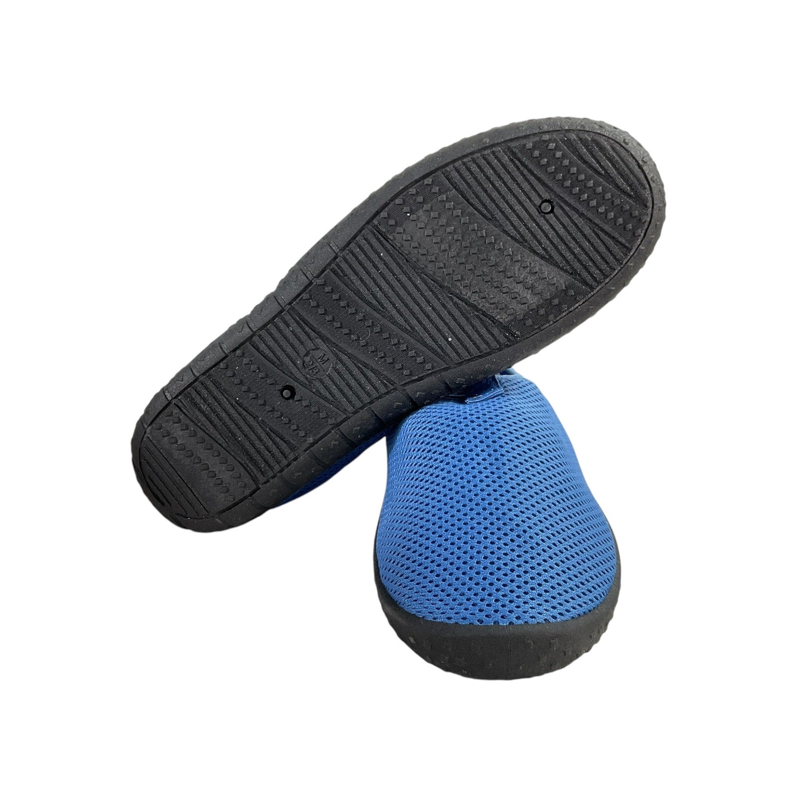 Zapato para piscina 2-3 niño (Sun SQUAD)