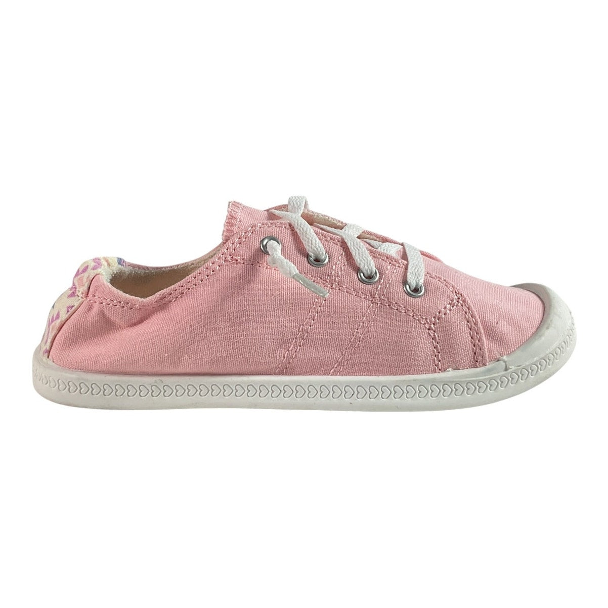 Zapato niña 2 (Wonder Nation)